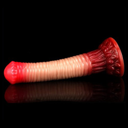 FXDragon Gode dragon Trempix 22 x 5cm